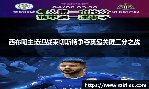 CA88有限公司