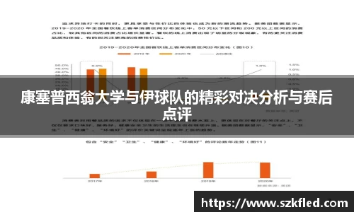 CA88官方网站