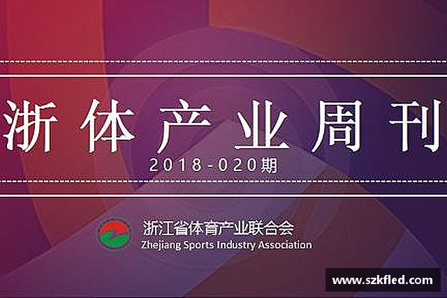 发现CA88